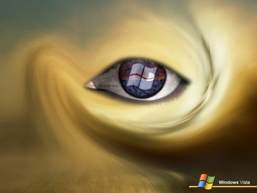 380858 (a): :1024x768